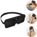 Masque De Intelligent Masseur lectrique Pour Yeux Instrument De Relaxation Pour Aider Mieux Pour Tensions - Buy Online on GoSupps.com