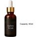 Facial oil for women 60 ml soft firming nourishing moisturizer oil for firming and making for men and women with sensitive skin makeup for the - Buy Online on GoSupps.com