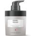 Goldwell Kerasilk Reconstruct Intensive Repair Mask with Pump - 16.9 Oz