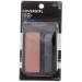 CoverGirl Classic Color Blush Soft Mink 590 0.3 oz (Pack of 3) - Set of 3 Powder Blushes - Buy Online on GoSupps.com