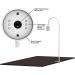 Shop Ssddlzeq Medical Vein Finder & Viewer - Best Vein Imaging for Adults & Children | Fast International Shipping - Buy Online on GoSupps.com