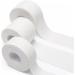 1 Roll Kinesiology Tape Easy To Tear Multipurpose All-Purpose Kinesiology Tape Muscle Bandage Fitness Patch for Household - Buy Online on GoSupps.com
