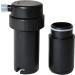 Internal Ultra Filter for BKLES BK2000 Portable Camping Water Filter - Buy Online on GoSupps.com