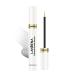 Eyelash Enhancer | Advanced Eyelash Growth Essence with Gentle Ingredients - Promotes Stronger Thicker Healthier Lashes Kot-au