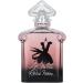 LA PETITE ROBE NOIRE by GUERLAIN For Women - Buy Online on GoSupps.com