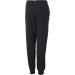 PUMA Unisex Baby Jogging Pants ESS+ Tape Sweatpants FL Cl B 12 Years - Black | International Shipping Available - Buy Online on GoSupps.com