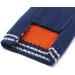 ABRRLO Christmas Dog Sweater | Warm & Cozy Pet Sweater for Small & Medium Dogs | Perfect Holiday Outfit - Buy Online on GoSupps.com