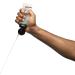 Boldking - Face Wash - Face Wash for Men - All Skin Types - 100 ml - Buy Online on GoSupps.com
