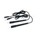 Duendhd 2 x Replacement Waxer Pens for Dental Lab Digital Electric Wax 2PCS