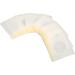 Prostate Treatment Patch Set Portable Prostate Care Patch Safe 30Pcs for Daily Working for Before Sleep - Buy Online on GoSupps.com