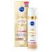 Beiersdorf AG NIVEA LUMINOUS630 Anti discoloration CC SPF 30 cream color 02medium 40 ml