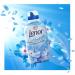 Bundle Outdoorable Ultra Concentrated Fabric Conditioner Twin Pack 2 x 33 Washes 2 x 462 ml Spring Awakening Scent + Beads 176g - Buy Online on GoSupps.com