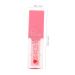 Fruity Tinted Lip Gloss & Lip Oil - Charming Liquid Lipstick | 0.04 oz - Shop Now - Buy Online on GoSupps.com