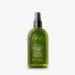 EAU VITALE AROMATHERAPY MIST T VERDE
