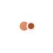 Super Bright Serum Silk Under Eye Corrector - Deep