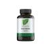 Nutriforce Saw Palmetto 500 mg 60 capsules Hair and Men's Wellness