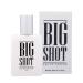 Big Shot White Long Lasting Perfume | Floral Fragrance | Everyday use Eau de Perfum For Men | 30ml