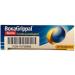 Buy BoxaGrippal Forte Cold Tablets Value Pack - 2x12 Film-Coated Tablets | Fast International Shipping - Buy Online on GoSupps.com