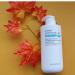 VAU Atomy Scalp Care Shampoo 16.9 FL.OZ. - Nourishing Hair Solution for All Hair Types | Buy Internationally - Buy Online on GoSupps.com