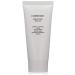 Essential Care Peeling 60 ml