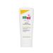 Sebamed Repairing Conditioner pH 5.5 200ml