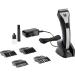 Wahl Moser Chrom2style Hair Clipper - Professional Quality Precision Styling International Shipping Available - Buy Online on GoSupps.com