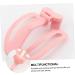 Didiseaon Mold Makeup Tools for Eyebrows Eyebrow Tracer Eyebrow Trimming Tool Beauty Products Fold - Buy Online on GoSupps.com