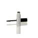 RIMMEL Brow This Way Gel - 004 | Long-Lasting Eyebrow Fix | Shop Internationally Online - Buy Online on GoSupps.com