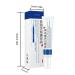 Anti-Wrinkle Rejuvenation Cream - Hydrating & Moisturizing for All Skin Types | Reduces Fine Lines & Firms Skin - Buy Online on GoSupps.com