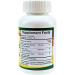 vidaherbal Moringa Guanabana Soursop Curcuma Turmeric 90 Capsules (500 mg) Powerful Blend of Natural Ingredients Dietary Supplement. - Buy Online on GoSupps.com