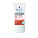 Rilastil Sun System - D-Clar Light Uniform Photoprotective Cream SPF50+ 40ml