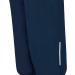 LEGO Unisex Kids Lwpowai Tec Play Snow Pants 116 - Dark Navy | Shop Now for Quality Winter Gear - Buy Online on GoSupps.com