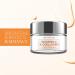 Skin 2.0 Vitamin C and Collagen Daily Face Moisturizer - Anti-Aging Sun Damage Prevention & Skin Tightening Day Cream - Brightening Formula for All Skin Types - 1.69 Fl. oz - Buy Online on GoSupps.com