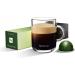 Nespresso VertuoLine STORMIO BOOST Coffee 10 Count (3 Pack) - Buy Online on GoSupps.com