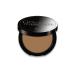 Rude Go For The Bronze Bronzer - 3rd Time's A Charm | Shop Internationally - Buy Online on GoSupps.com