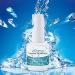 Greethga 15Ml Nail Art Primers Acrylic Clean Burst Gel Nails Polishes Removers Gel Cleaner Nail UV Gel Manicure Tools - Buy Online on GoSupps.com