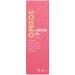 Solimo Pre & Post Shaving Oil 75ml - Hydrating Formula for Smooth Skin - Buy Online on GoSupps.com