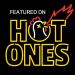 Heartbeat Hot Sauce Pineapple Habanero 6 oz - Small Batch, Handmade, Vegan & Preservative Free - Buy Online on GoSupps.com