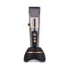 Hair Clippers for Men Clippers for Hair Cutting Mens Hair Clippers Professional Kit Rechargeable Cordless Electric Haircut Kit 4 Guide Combs for Men and Barbers