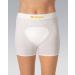 Molicare Premium Fixing Pants - Washable Incontinence Fixing Pants Fits Molicare & Premium Shape Size L (40x5 Pieces) - Best Comfort & Reliability - Buy Online on GoSupps.com