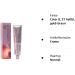 Wella Illumina Color Permanent Hair Color No. 8/37 Light Gold Brown Blonde 60ml - Pack of 1 - Buy Online on GoSupps.com