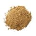 Organic Amla Powder - Hair Growth and Hair Regrowth - Indian Powder - Homemade Hair Mask - Ayurvedic Powder 100 gr