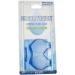 Buy Clear Vision Contact Lens Case - Durable and Stylish | Fast International Shipping - Buy Online on GoSupps.com