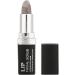Lip Scrub Scrub and Exfoliating Agent Lip Exfoliating Agent Lip Scrub Stick Moisturizes Lipstick and Removes Cuticle and Lip Mask - Buy Online on GoSupps.com