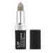 2Pcs Nourishing Lip Scrub Sticks - Exfoliate & Hydrate for Soft Lips | Ideal for Lipstick Lovers & Skincare Enthusiasts - Buy Online on GoSupps.com