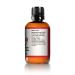 Mayan's Secret USDA Organic Pomegranate Seed Oil | Pure Cold Pressed Serum for Skin Hair & Nails - Buy Online on GoSupps.com