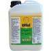 Buy RL24 Effol Brake Blocker + Herbs | Insect Protection Spray for Horses | 2 x 2500 ml Canisters | Effective Against Ticks Mosquitoes & Flies - Buy Online on GoSupps.com