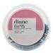 Diane 2.5-Inch Large Black Bobby Pins - 100 Count Tub (Pack of 3) - Buy Online on GoSupps.com