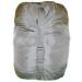 US Military Foliage ACU Modular Sleep System Compression Stuff Sack Small EXC