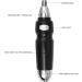 Beaupretty Care Face Epilator & Hair Remover - Safe Facial Clippers for Men & Women - Professional Electric Nose Clipper & Eyebrow Shaver - Buy Online on GoSupps.com